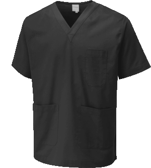 Uneek Scrub - Workwear With Embroidery & Printing Enfield Cheshunt