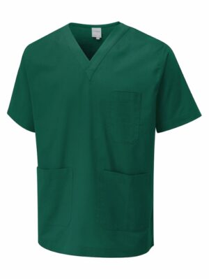 Uneek Scrub - Workwear With Embroidery & Printing Enfield Cheshunt