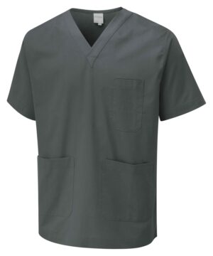 Uneek Scrub - Workwear With Embroidery & Printing Enfield Cheshunt