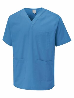 Uneek Scrub - Workwear With Embroidery & Printing Enfield Cheshunt