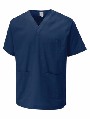 Uneek Scrub - Workwear With Embroidery & Printing Enfield Cheshunt
