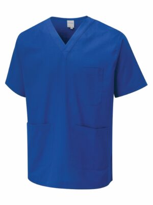 Uneek Scrub - Workwear With Embroidery & Printing Enfield Cheshunt