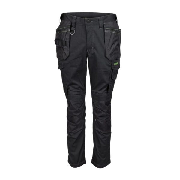 Workwear With Embroidery & Printing Enfield Cheshunt