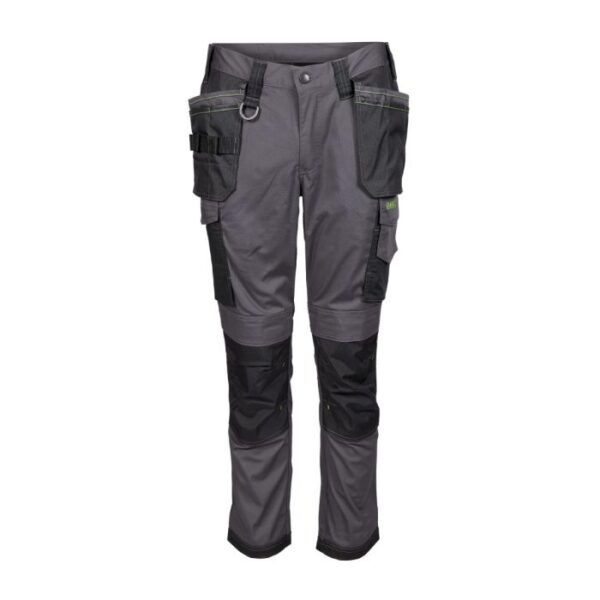 Workwear With Embroidery & Printing Enfield Cheshunt