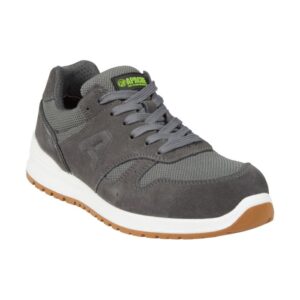 Workwear With Embroidery & Printing Enfield Cheshunt