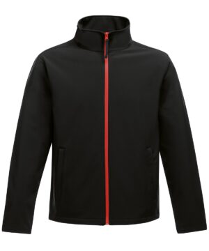 Workwear With Embroidery & Printing Enfield Cheshunt