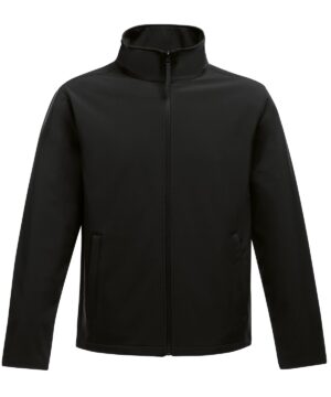 Workwear With Embroidery & Printing Enfield Cheshunt