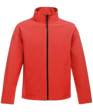 Workwear With Embroidery & Printing Enfield Cheshunt