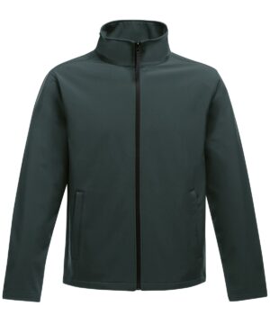 Workwear With Embroidery & Printing Enfield Cheshunt
