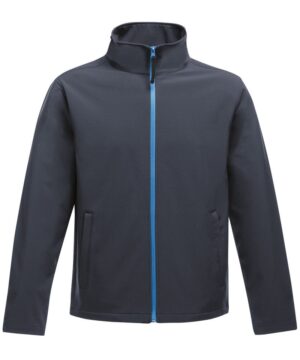 Workwear With Embroidery & Printing Enfield Cheshunt