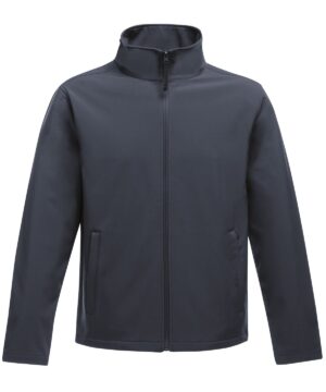 Workwear With Embroidery & Printing Enfield Cheshunt