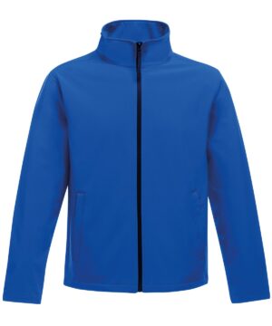 Workwear With Embroidery & Printing Enfield Cheshunt
