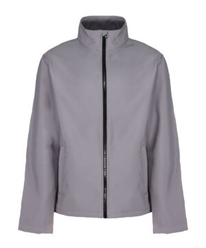 Workwear With Embroidery & Printing Enfield Cheshunt