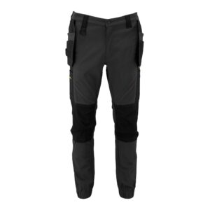 Dewalt Trouser Workwear Enfield Cheshunt