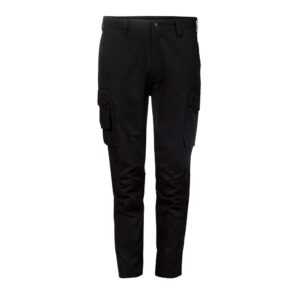 Apache Cargo Trousers Workwear With Embroidery & Printing Enfield Cheshunt