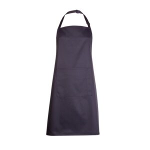 Uneek Apron-Workwear With Embroidery & Printing Enfield Cheshunt