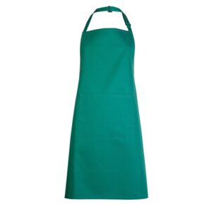 Uneek Apron-Workwear With Embroidery & Printing Enfield Cheshunt