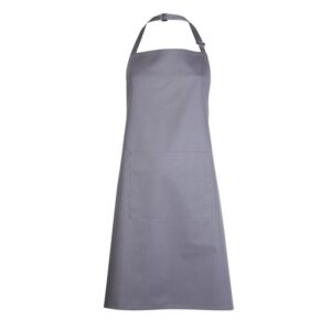 Uneek Apron-Workwear With Embroidery & Printing Enfield Cheshunt