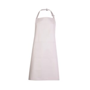 Uneek Apron-Workwear With Embroidery & Printing Enfield Cheshunt