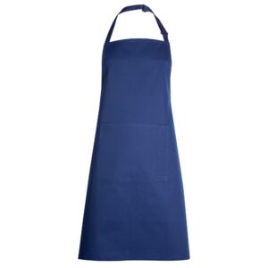 Uneek Apron-Workwear With Embroidery & Printing Enfield Cheshunt