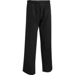 Uneek Tunic-Workwear With Embroidery & Printing Enfield Cheshunt