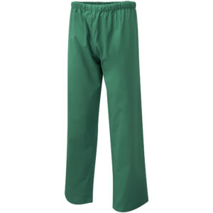 Uneek Trousers-Workwear With Embroidery & Printing Enfield Cheshunt