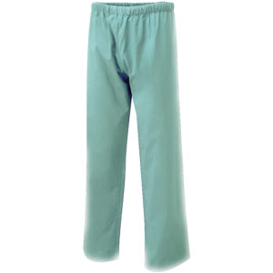 Uneek Scrub Trouser UC922