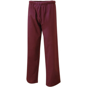 Uneek Trousers-Workwear With Embroidery & Printing Enfield Cheshunt