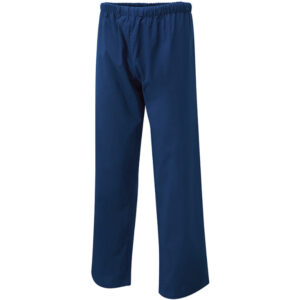Uneek Trousers-Workwear With Embroidery & Printing Enfield Cheshunt