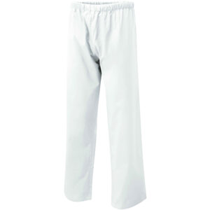 Uneek Trousers-Workwear With Embroidery & Printing Enfield Cheshunt