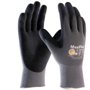 ATG MaxiFlex Gloves